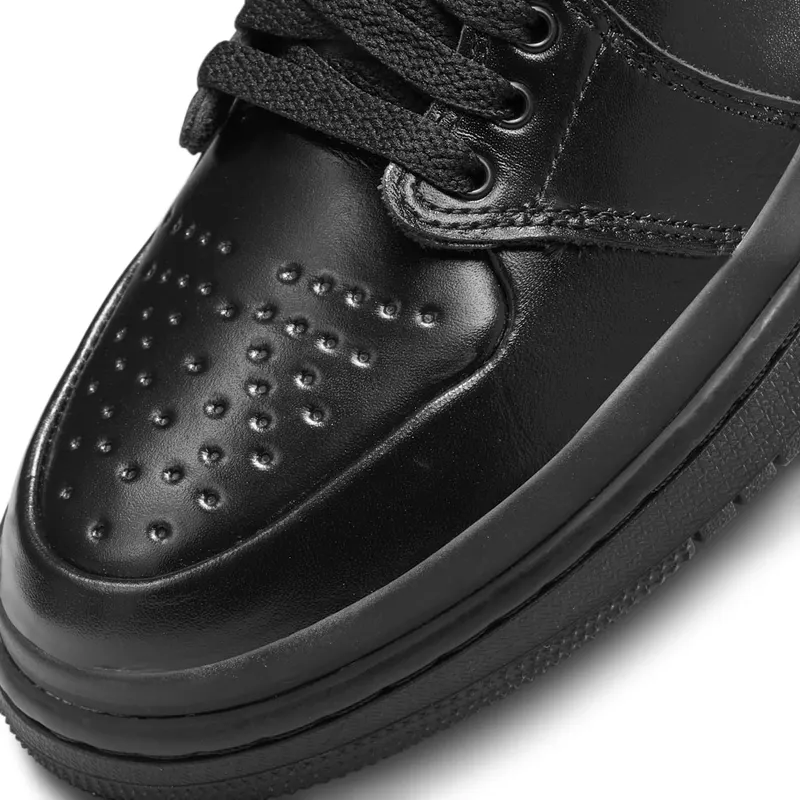 air-jordan-1 DC7723-001