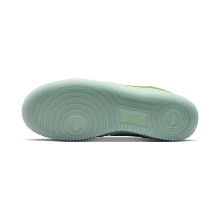 nike-air-force IQ5368-300