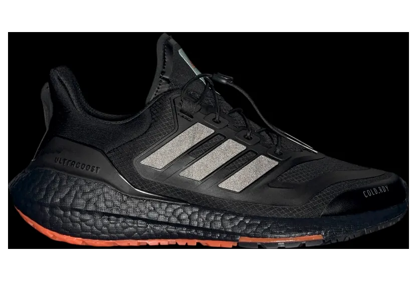 adidas-ultraboost GX6691