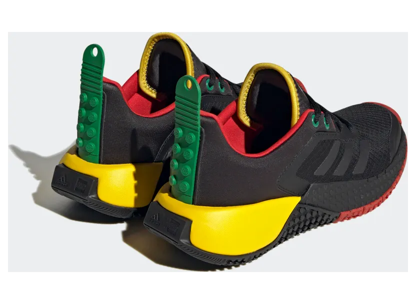 adidas-sport HQ1313