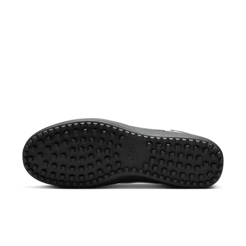 Nike Field General Black Sail Zebra Print (IM5768-001)