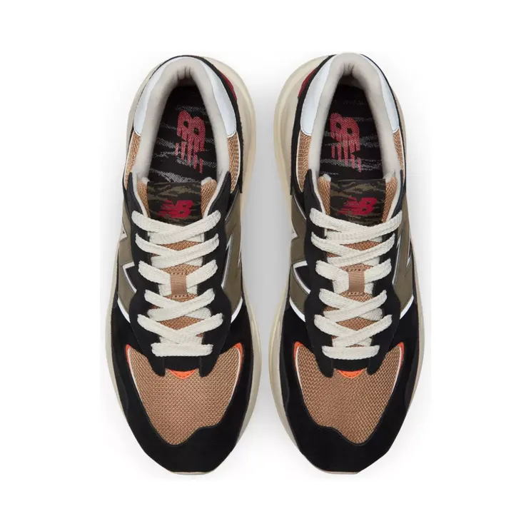 new-balance-57-40 U5740CNB