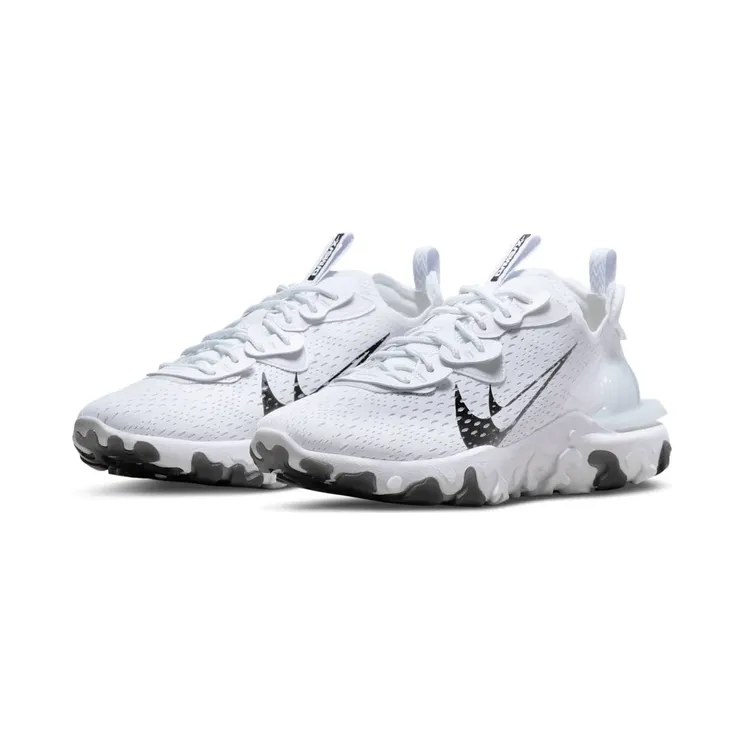 nike-react DV3453-100