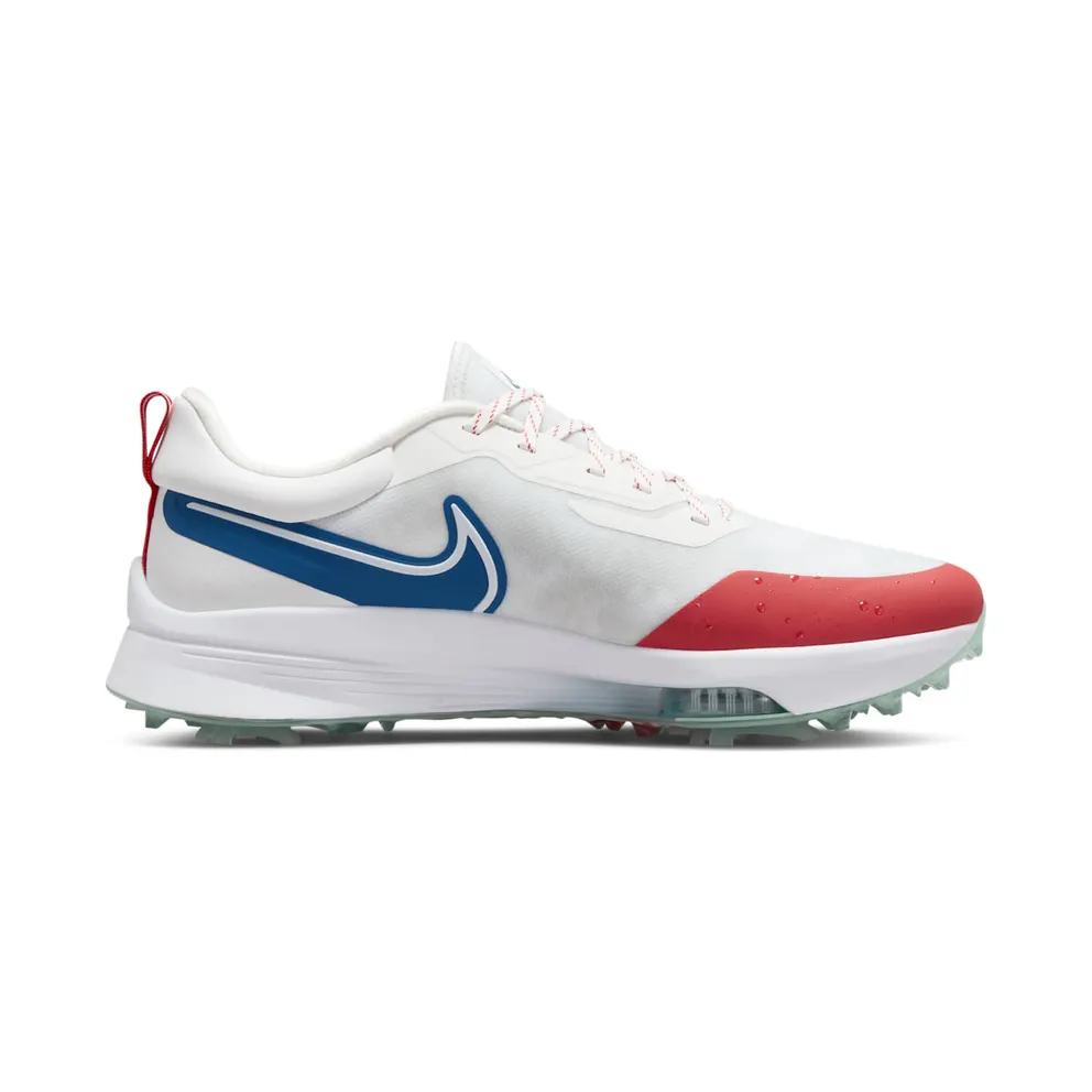 Nike Air Zoom Infinity Tour NXT% US Open Surf and Turf (2022) (DM9023-146)