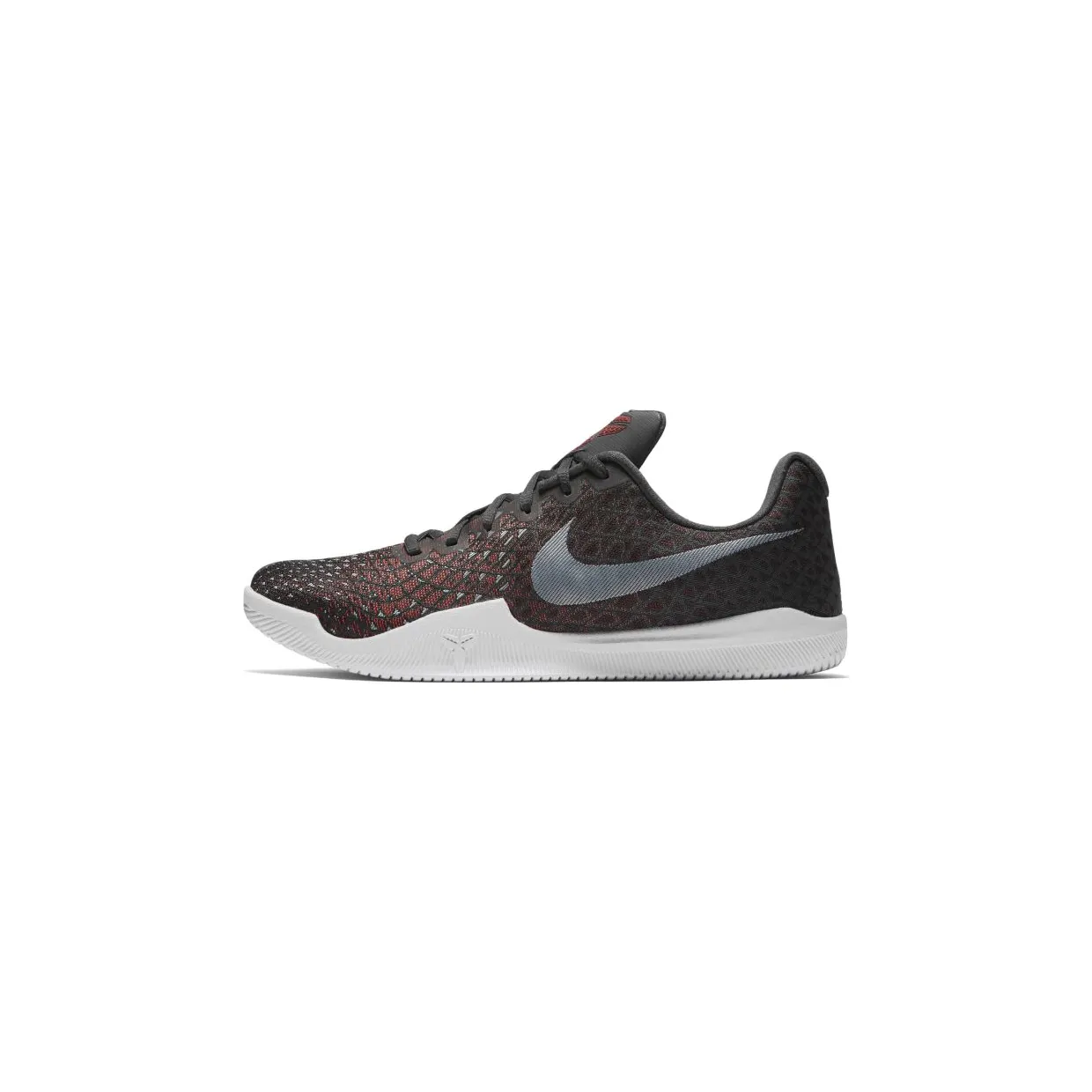 nike-kobe 852473-006