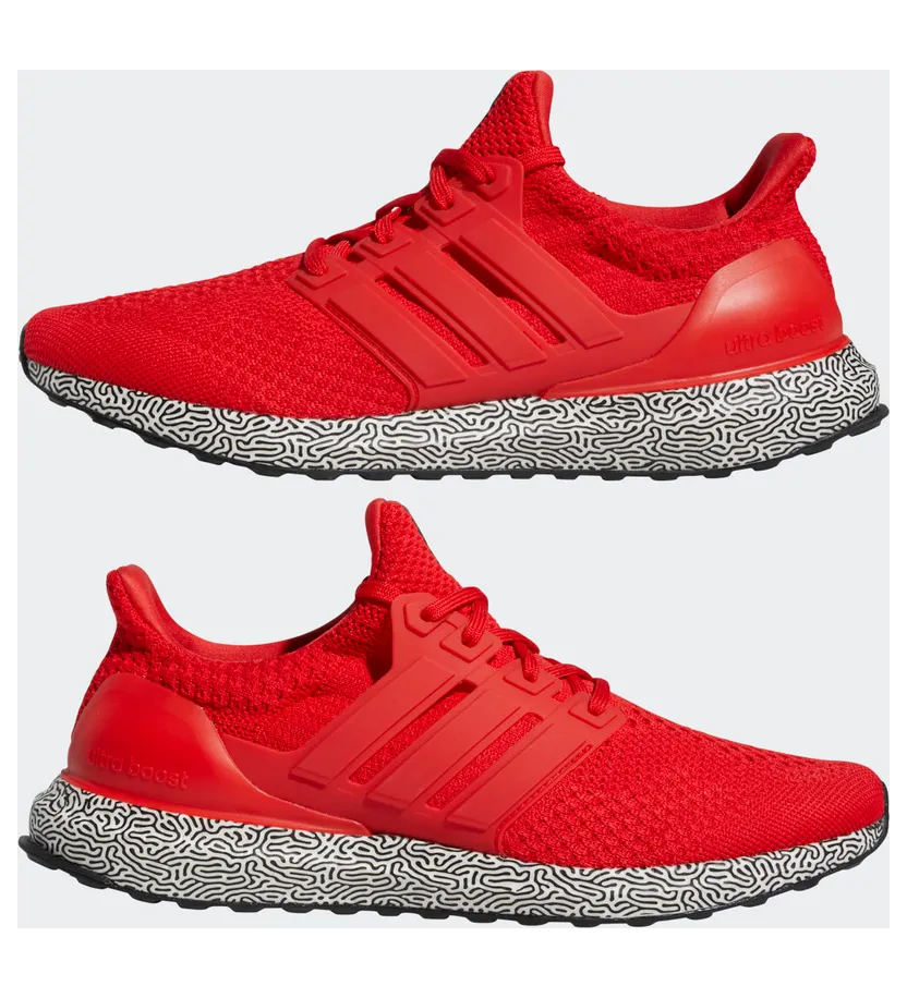 adidas-ultraboost GV8712