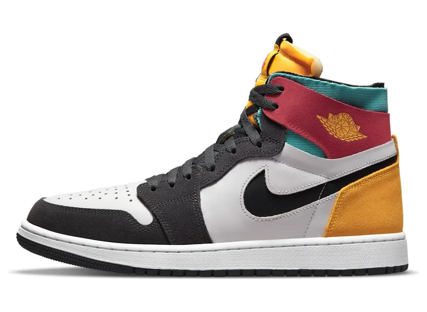 Air Jordan 1 CT0978-016
