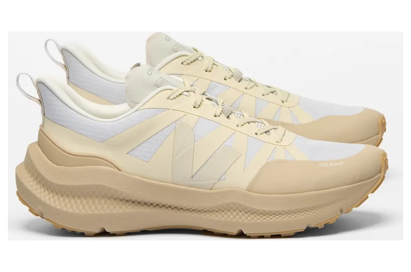 Veja Condor Beige (OF1921487A)
