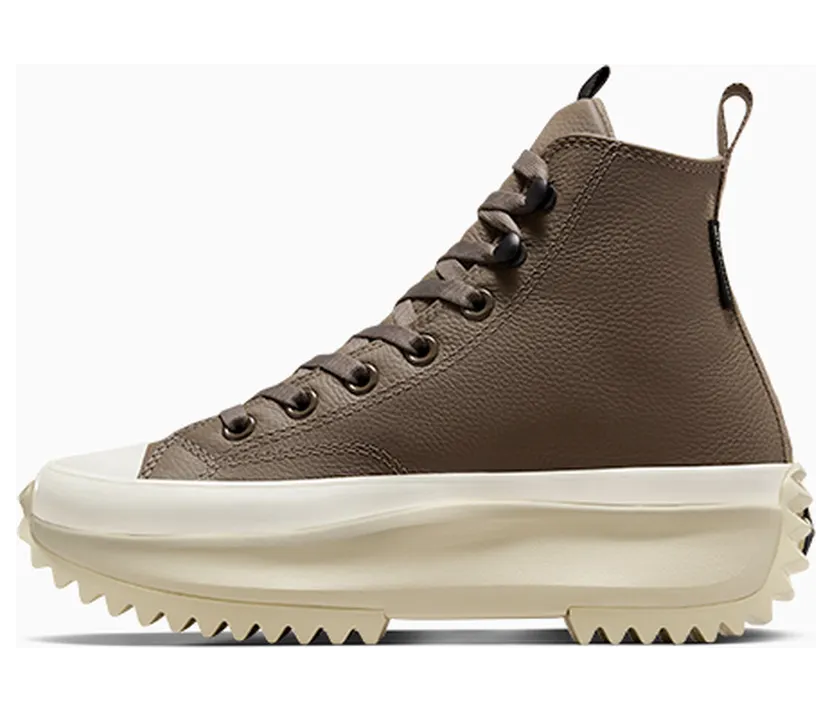 converse-run-star A10049C