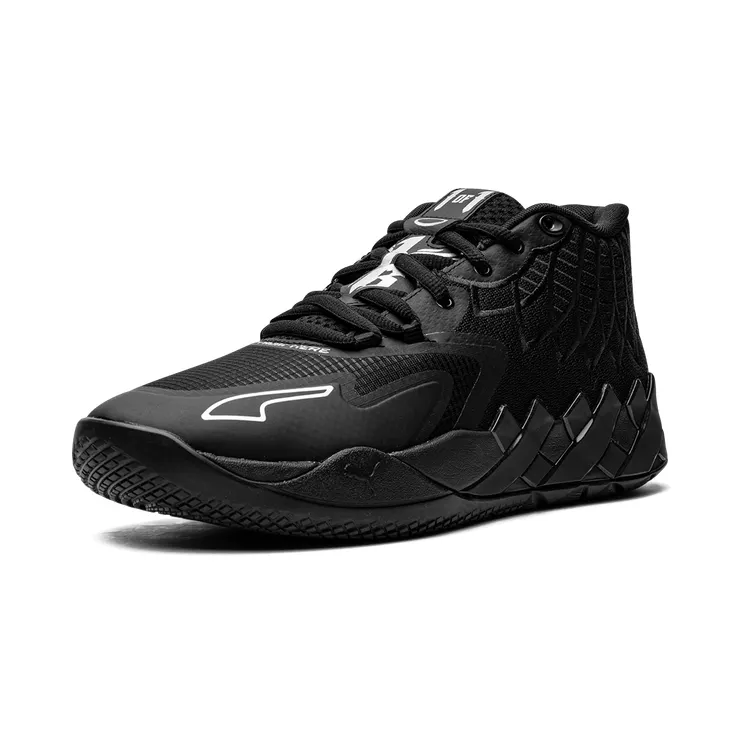 puma-mb-01 376678-02
