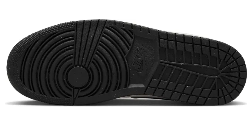 air-jordan-1 HQ3829-001