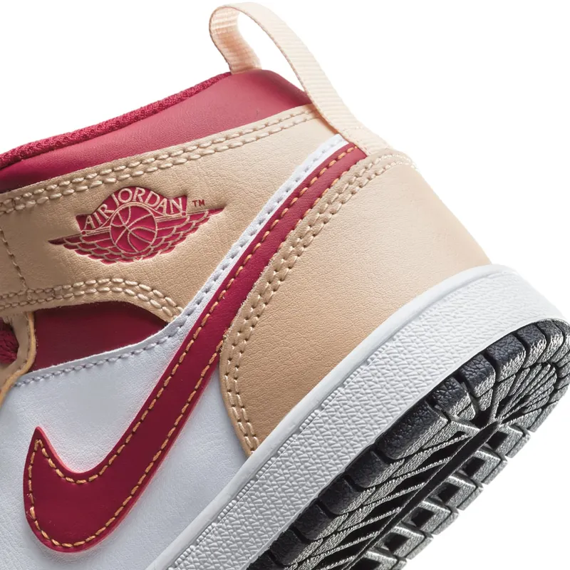 air-jordan-1 640734-201