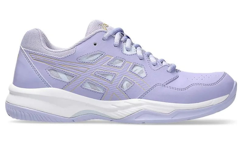 asics-gel-renma 1072A073-500