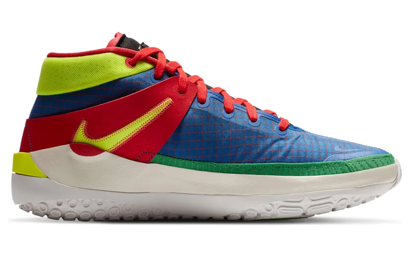 nike-kd-13 DA4318-100