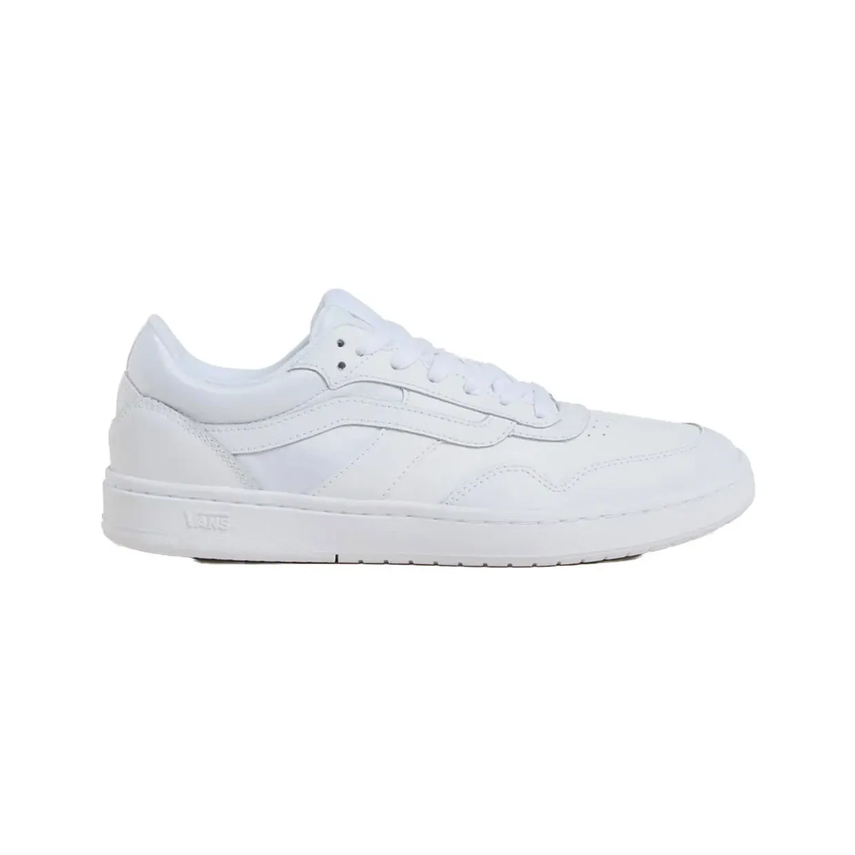 vans-sneaker VN000D6SWWW1M