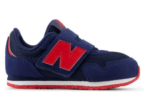 new-balance-sneaker I323-2EW