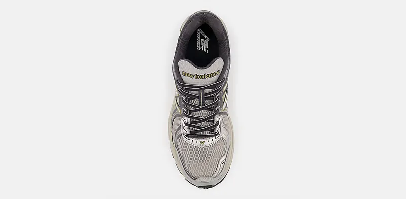 New Balance 860v2 “Earth” (ML860KR2)
