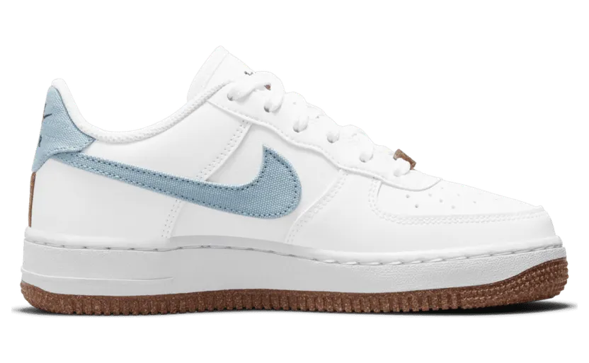 Nike Air Force 1 LV8 Wit (DA3093-100)