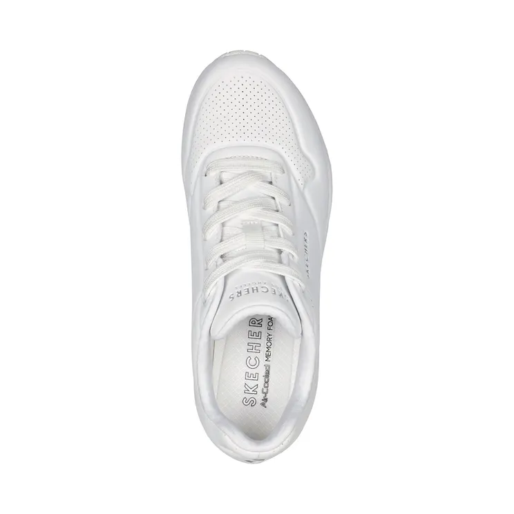skechers-uno 73690_W