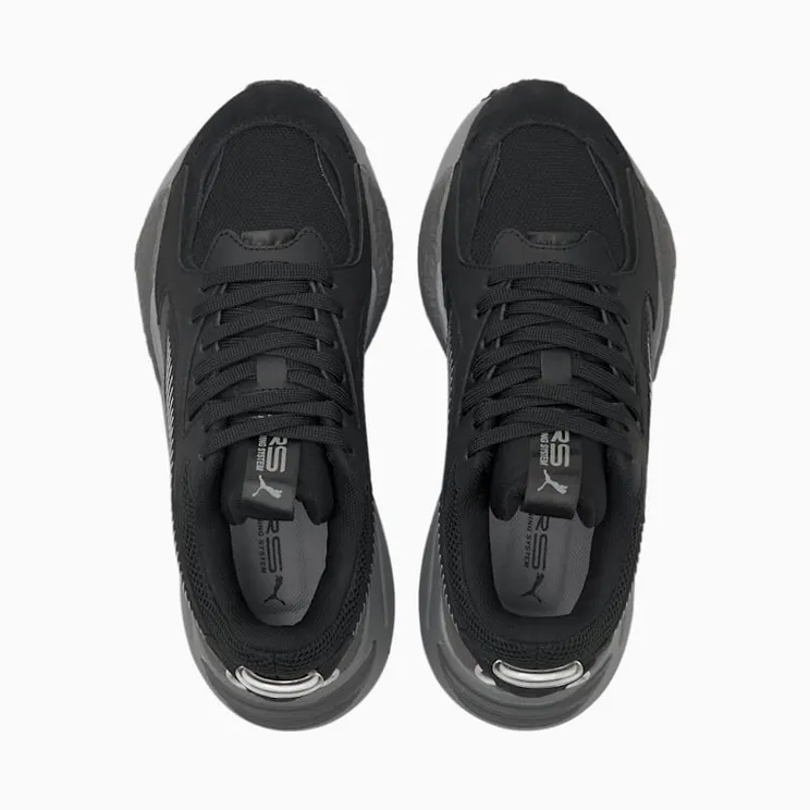 puma-rs-z 382682-04