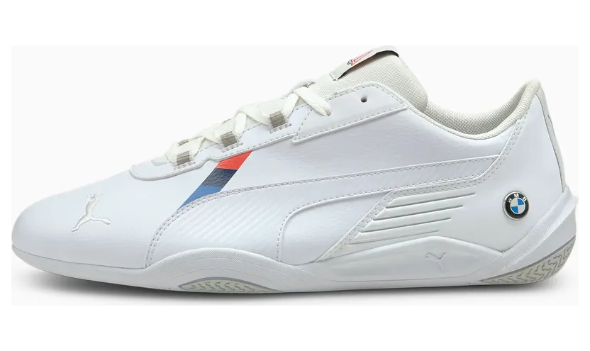 puma-sneaker 306875-02