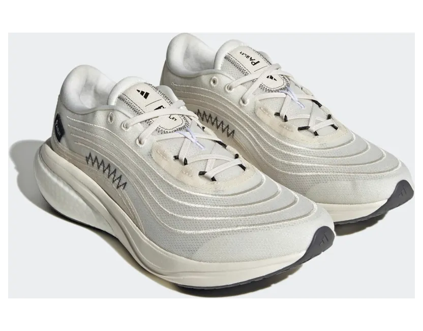 adidas-supernova HP2233