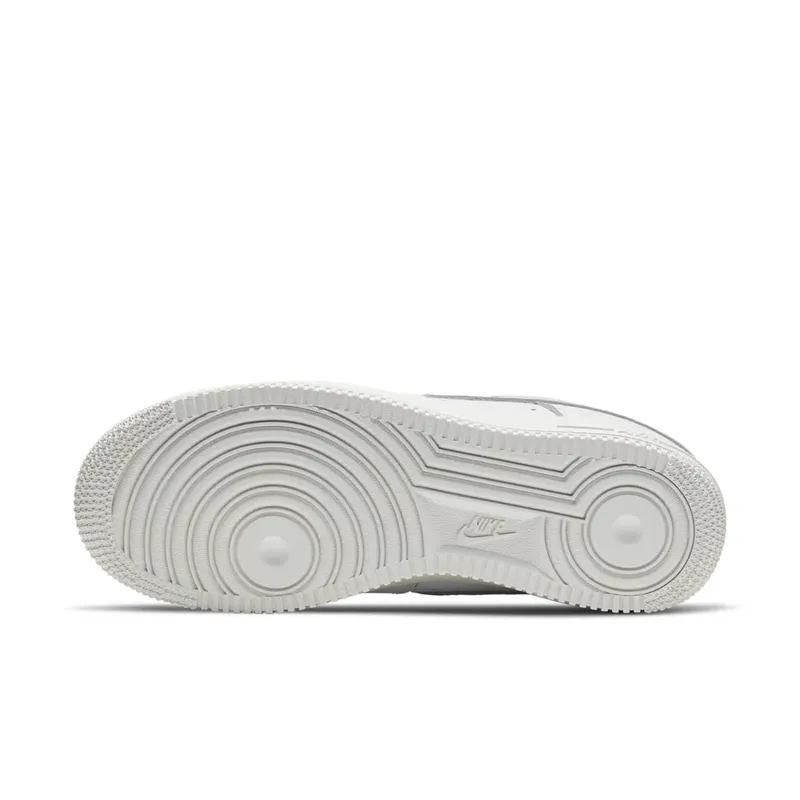 Nike Air Force 1′ 07 White (DC1162-100)