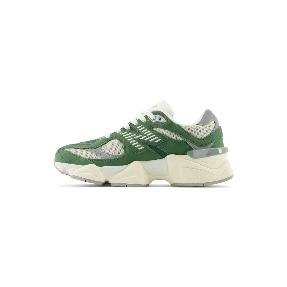 New Balance 9060 Nori (PC9060VG)