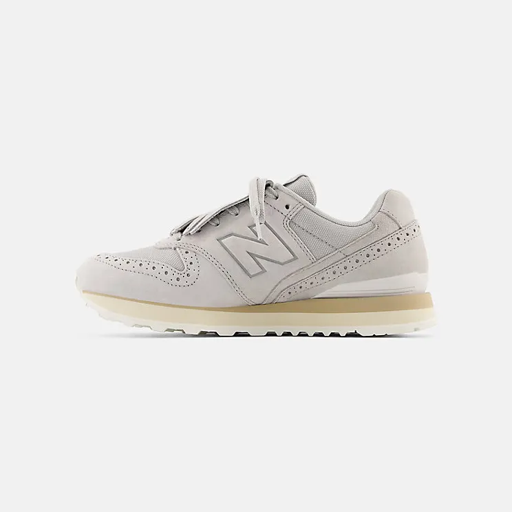new-balance-996 WL996TD2