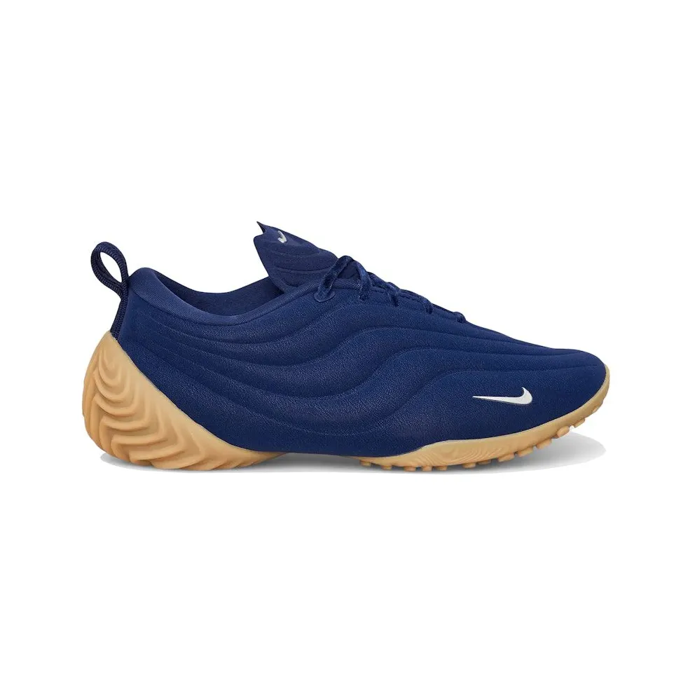 Nike Astra Ultra Blue Void (FZ5778-401)