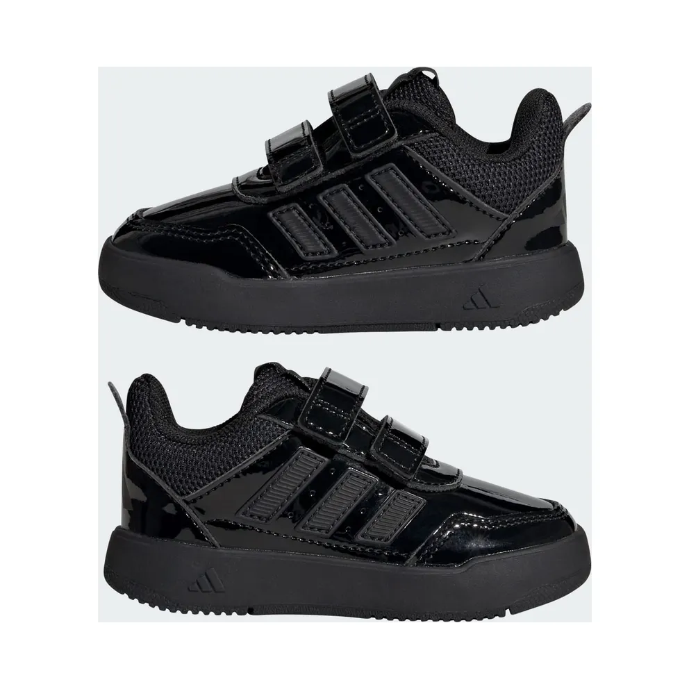 Adidas TENSAUR SPORT 3.0 INFANTS Core Black / Core Black / Core Black (KI5682)