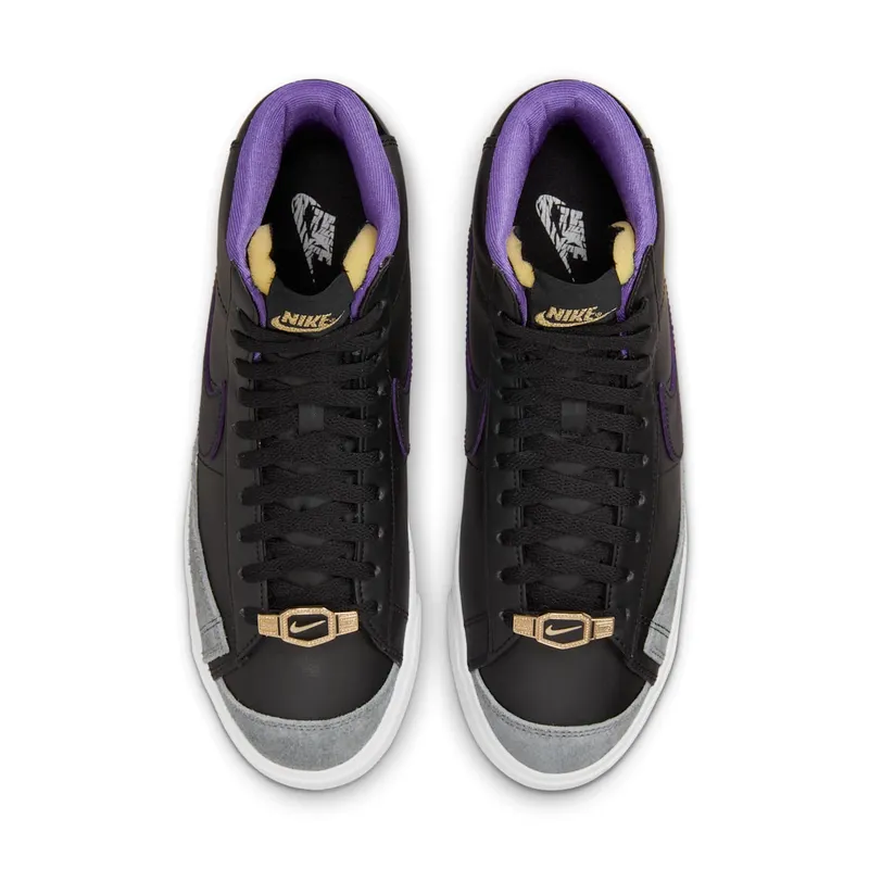 Nike Blazer Mid ’77 EMB World Champs (DQ8767-001)