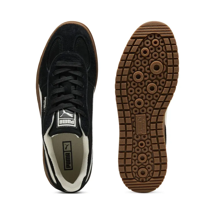puma-palermo 402913_02