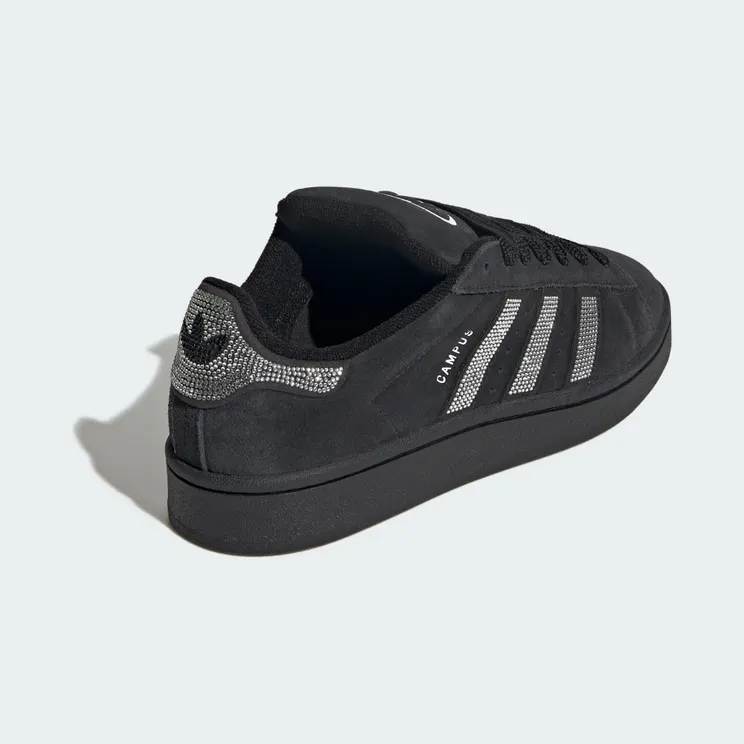 adidas-campus IH6831