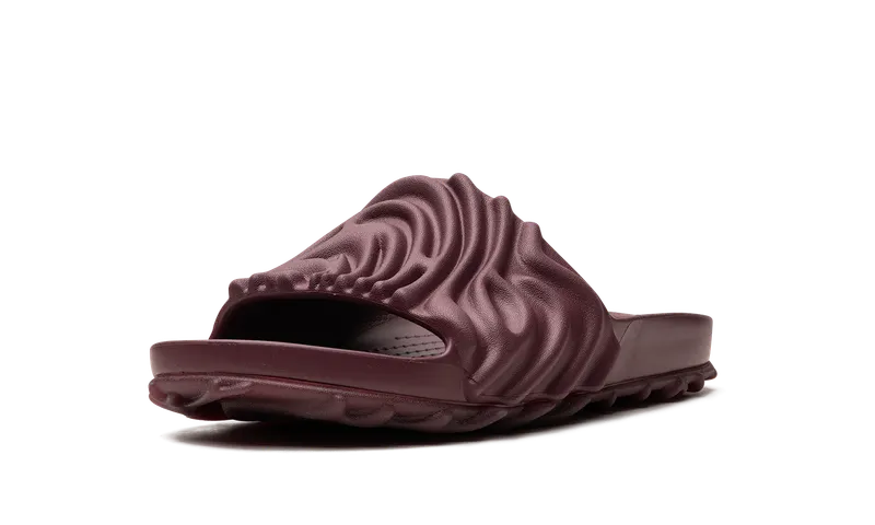 Crocs Pollex Slide “Huckle” (208685-6WO)