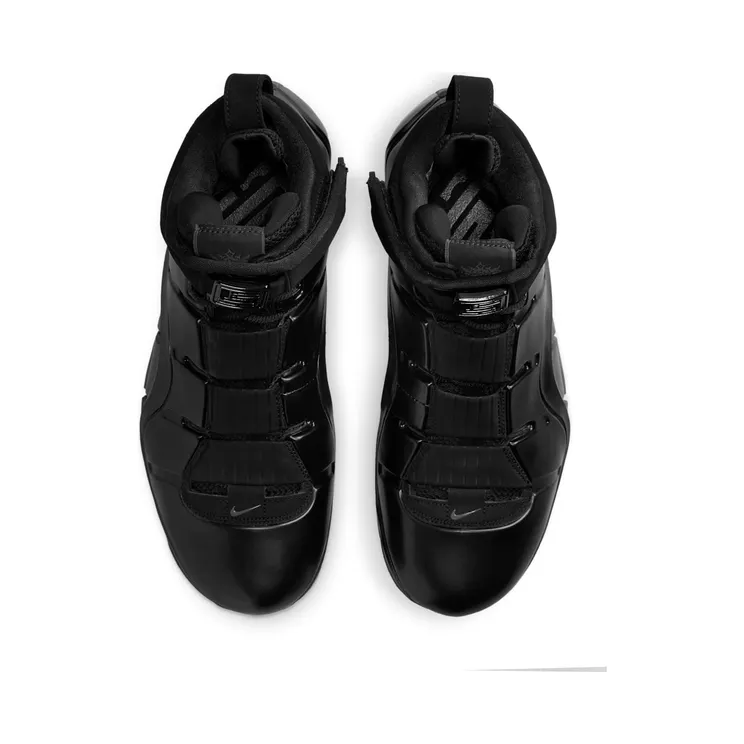nike-lebron-4 FJ1597-001