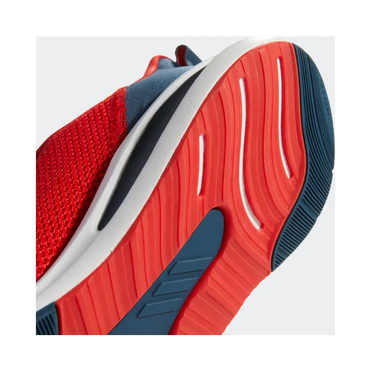 adidas-fortarun FY1337