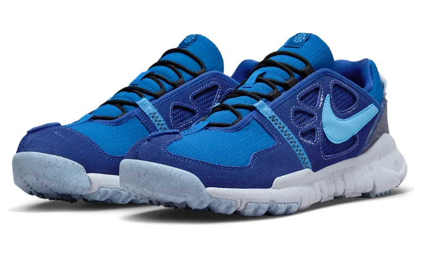 nike-vista DM0861-400