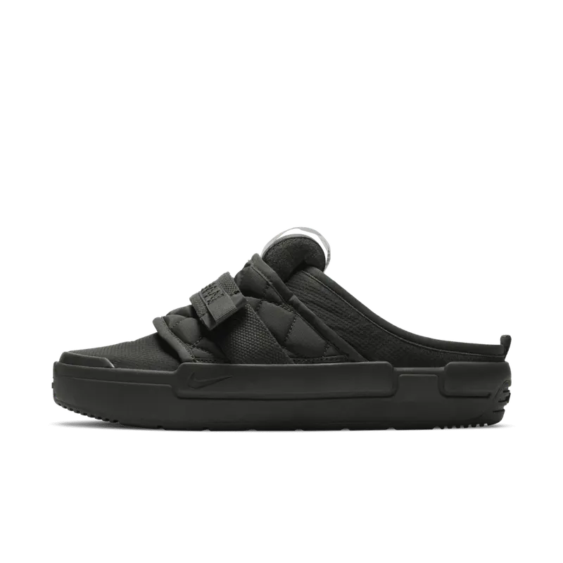 Nike Offline Slide (CJ0693-004)
