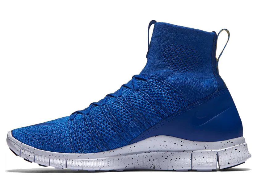 nike-free 805554-400
