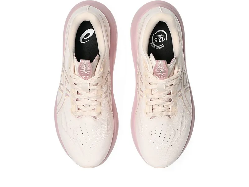 ASICS GT-2000 14 “Pearl Pink / Morganite” (1012B843-700)