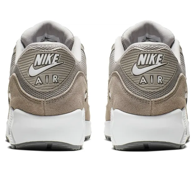 nike-air-max AJ1285-204