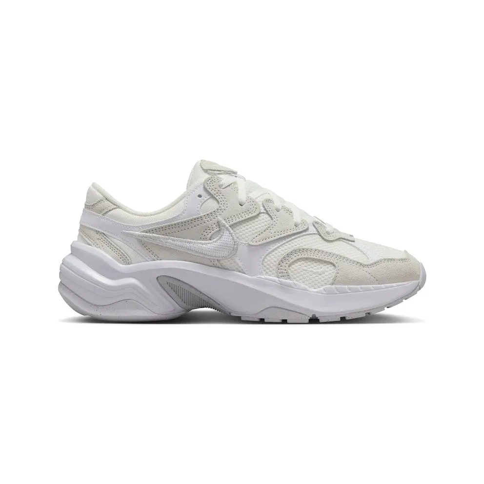 Nike AL8 Summit White Photon Dust White (FJ3794-107)
