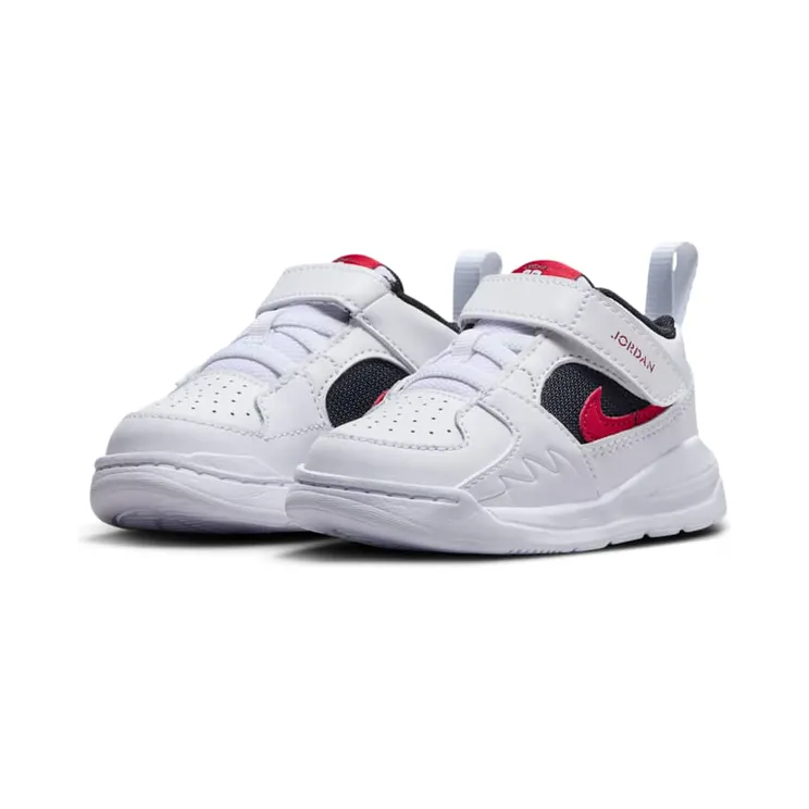 jordan-stadium-90 DX4396-116