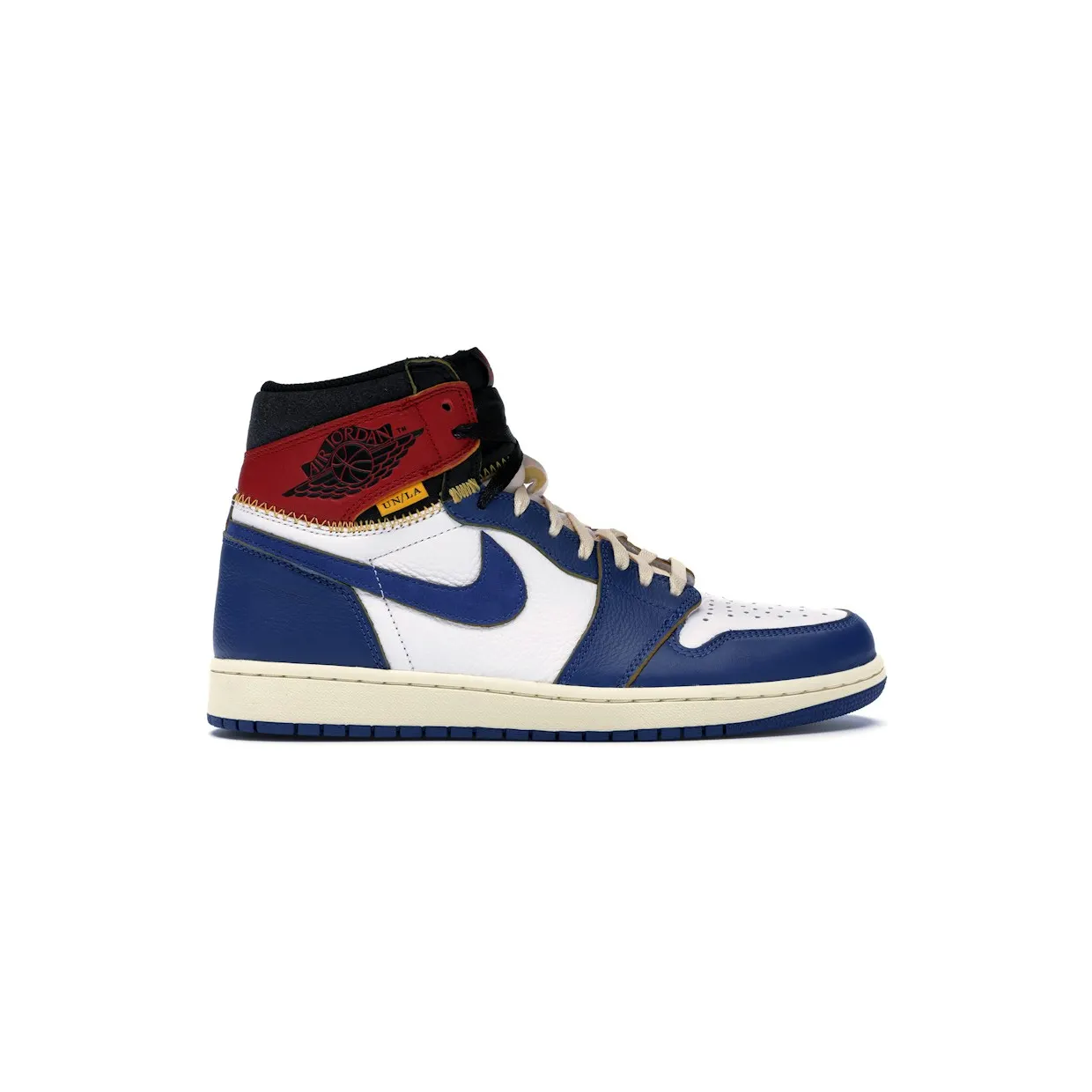 air-jordan-1-high 853823 BV130014600 XC