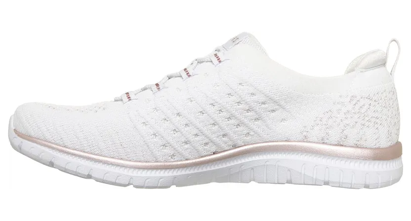 skechers-skech 104723_WTRG