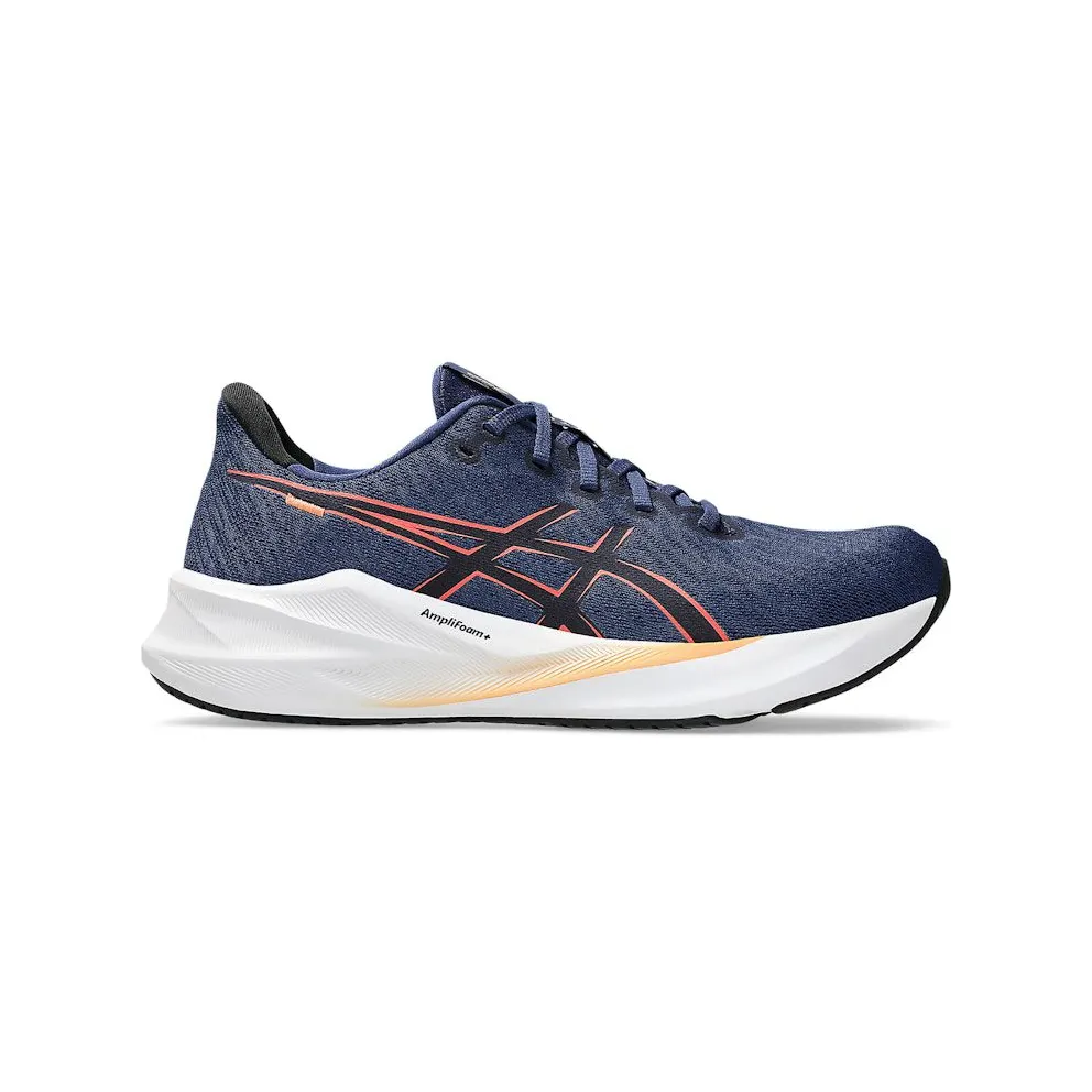 ASICS Versablast 4 Indigo Blue Coral Reef (1011B984-400)