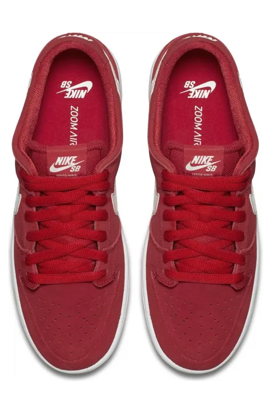 nike-dunk-sb 819674-612
