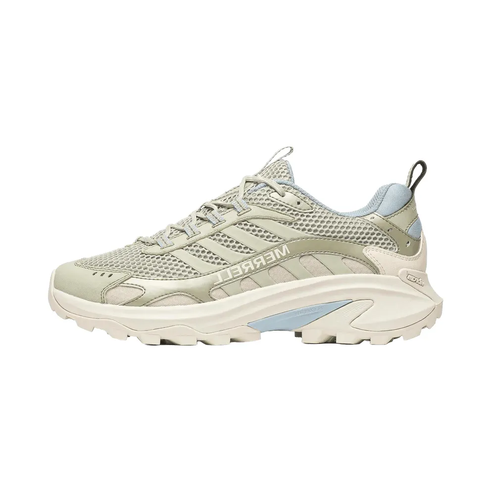 Merrell Moab Speed 2 Vent 2K “Talc” (J032873)