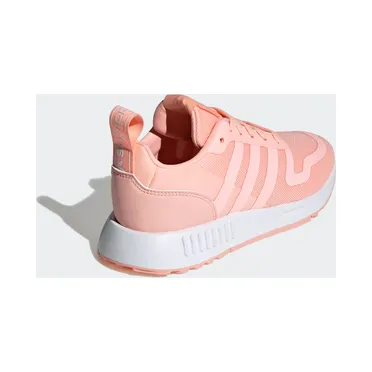 adidas-multix Q47136